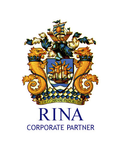 What Is Rina Homepage - Keel Marine